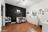 21959 County Road 121 - Photo 15