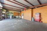 21959 County Road 121 - Photo 16