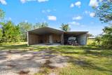 21959 County Road 121 - Photo 17