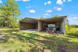21959 County Road 121 - Photo 18