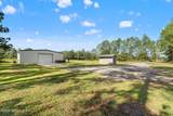 21959 County Road 121 - Photo 19
