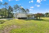 21959 County Road 121 - Photo 2