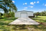 21959 County Road 121 - Photo 20