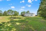 21959 County Road 121 - Photo 21