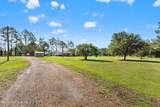 21959 County Road 121 - Photo 22