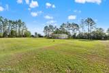 21959 County Road 121 - Photo 23