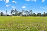 21959 County Road 121 - Photo 24