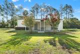 21959 County Road 121 - Photo 3