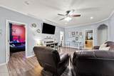 21959 County Road 121 - Photo 4