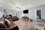 21959 County Road 121 - Photo 5