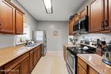 21959 County Road 121 - Photo 7