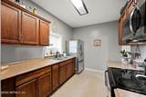 21959 County Road 121 - Photo 8