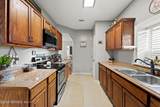 21959 County Road 121 - Photo 9