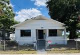 1122 1ST Street - Photo 1