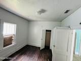 1122 1ST Street - Photo 10