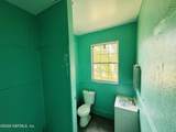 1122 1ST Street - Photo 11