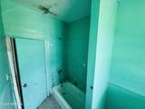 1122 1ST Street - Photo 12