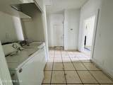 1122 1ST Street - Photo 13