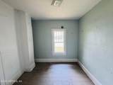 1122 1ST Street - Photo 14