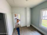1122 1ST Street - Photo 15