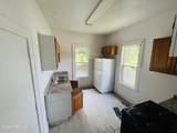 1122 1ST Street - Photo 16