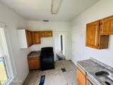 1122 1ST Street - Photo 17