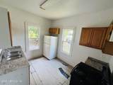 1122 1ST Street - Photo 18