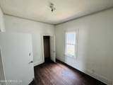 1122 1ST Street - Photo 19