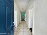 1122 1ST Street - Photo 2