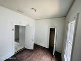 1122 1ST Street - Photo 20