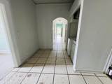 1122 1ST Street - Photo 21