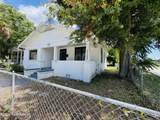 1122 1ST Street - Photo 22