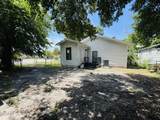 1122 1ST Street - Photo 23