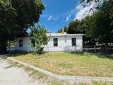 1122 1ST Street - Photo 24