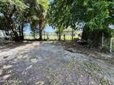 1122 1ST Street - Photo 25