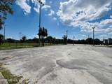 1122 1ST Street - Photo 26