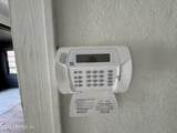 1122 1ST Street - Photo 27