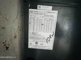 1122 1ST Street - Photo 28