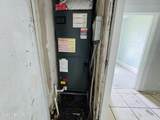 1122 1ST Street - Photo 29