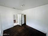 1122 1ST Street - Photo 3
