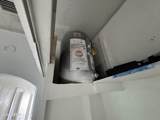 1122 1ST Street - Photo 30