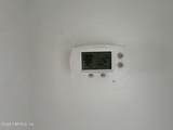1122 1ST Street - Photo 31