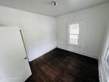 1122 1ST Street - Photo 4