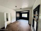 1122 1ST Street - Photo 5