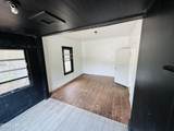 1122 1ST Street - Photo 6