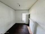 1122 1ST Street - Photo 7