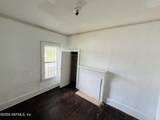 1122 1ST Street - Photo 8