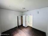 1122 1ST Street - Photo 9