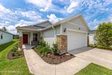 1860 Montward Preserve Way - Photo 1