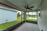 1860 Montward Preserve Way - Photo 10
